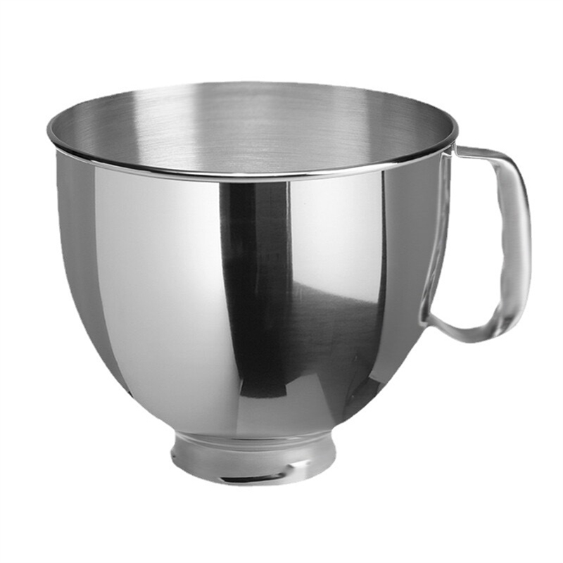 A78E-Per Kitchenaid Classic &  - Kitchenaid Baking Set recensione e prezzo