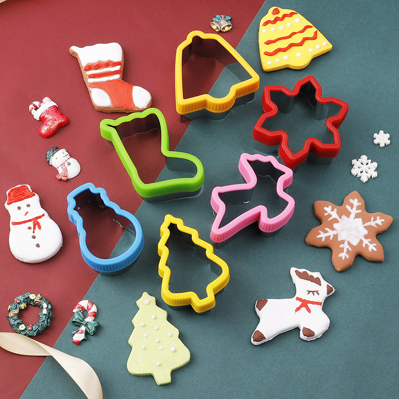Set di 6 pezzi di protezione p - Kitchen Baking Set recensione e prezzo