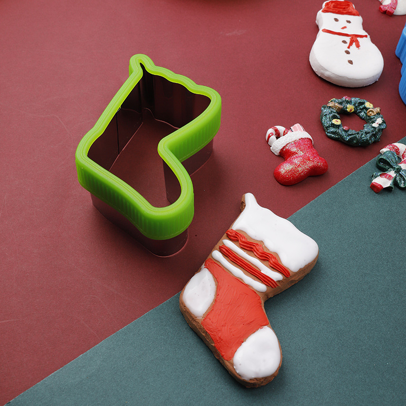 Set di 6 pezzi di protezione p - Kitchen Baking Set recensione e prezzo