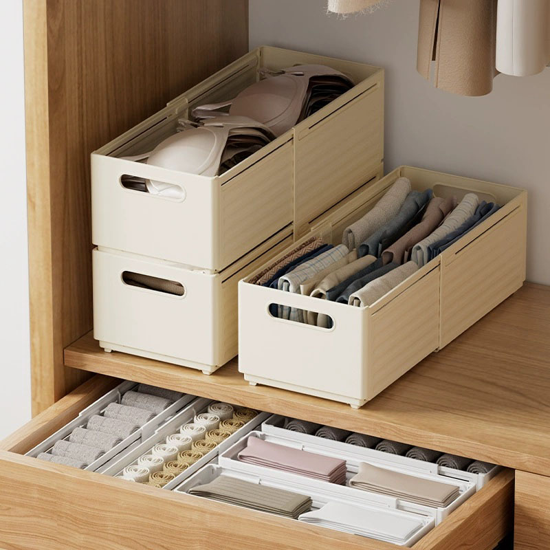 Organizzatore per Cassetti Sca - Kitchen Zo recensione e prezzo