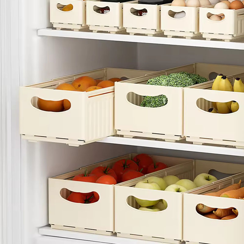 Organizzatore per Cassetti Sca - Kitchen Zo recensione e prezzo
