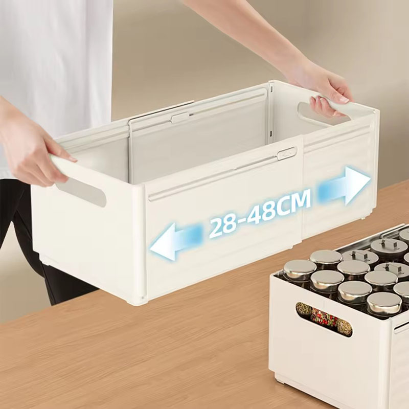 Organizzatore per Cassetti Sca - Kitchen Zo recensione e prezzo