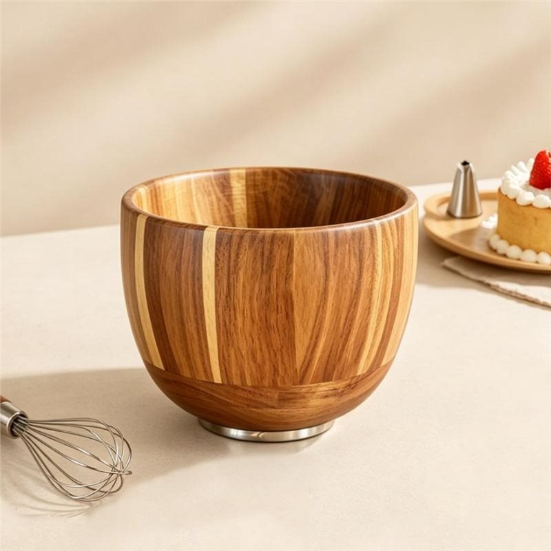 Ciotola per impastare ABMH per - Stand Mixer Bowl recensione e prezzo