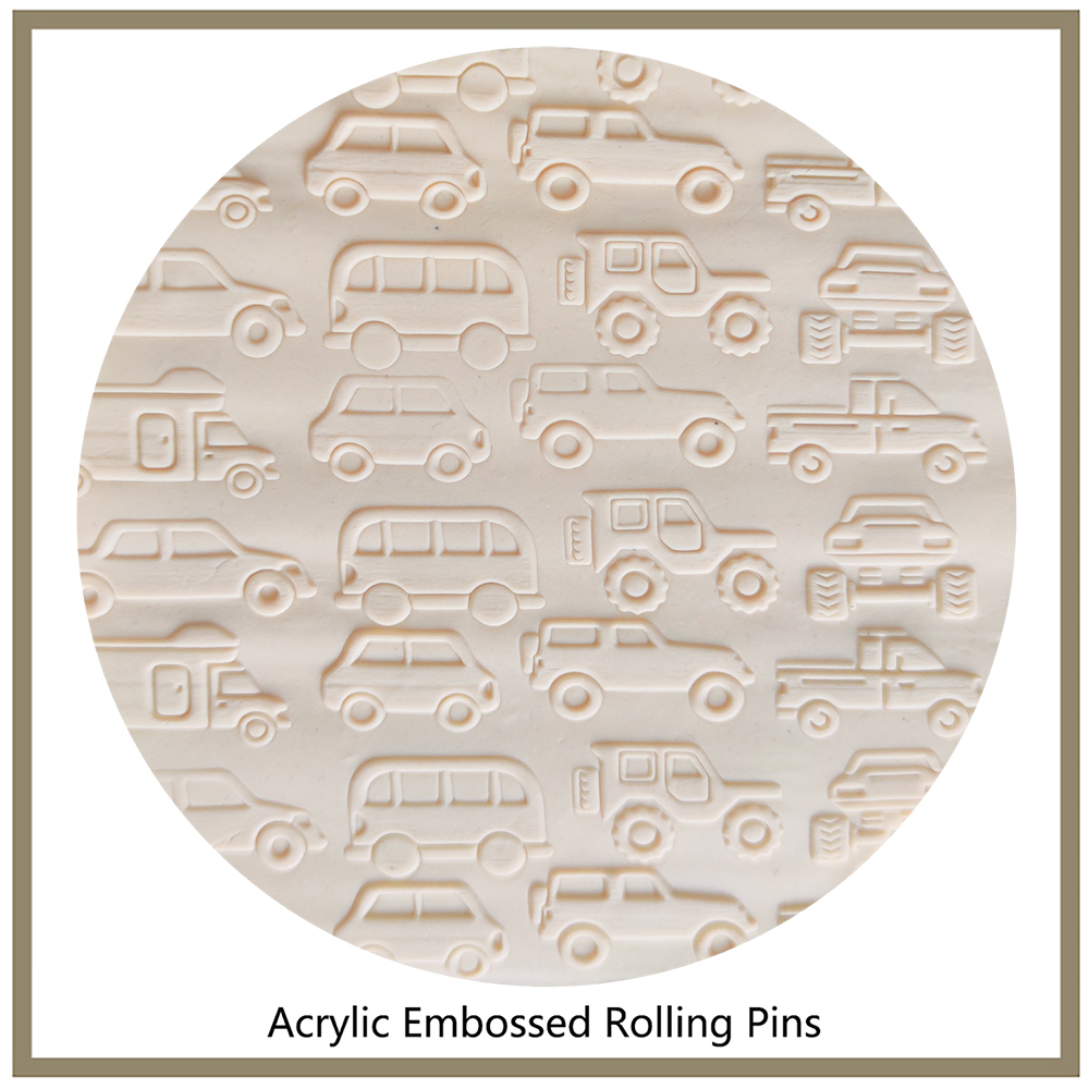Accessori da forno piccoli ele - Kitchen Baking Area Ideas recensione e prezzo