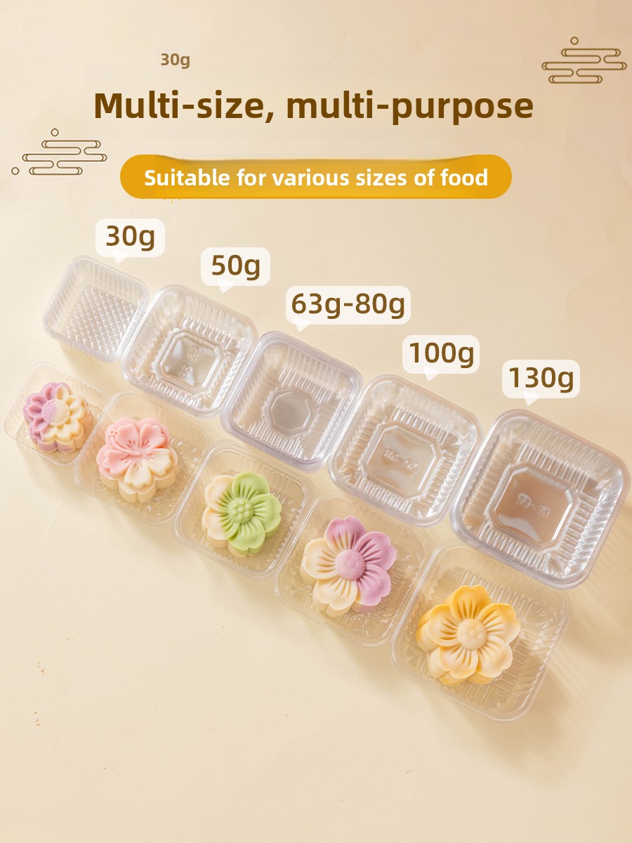 Vassoio Base in Plastica Spess - Kitchen Baking Trays recensione e prezzo