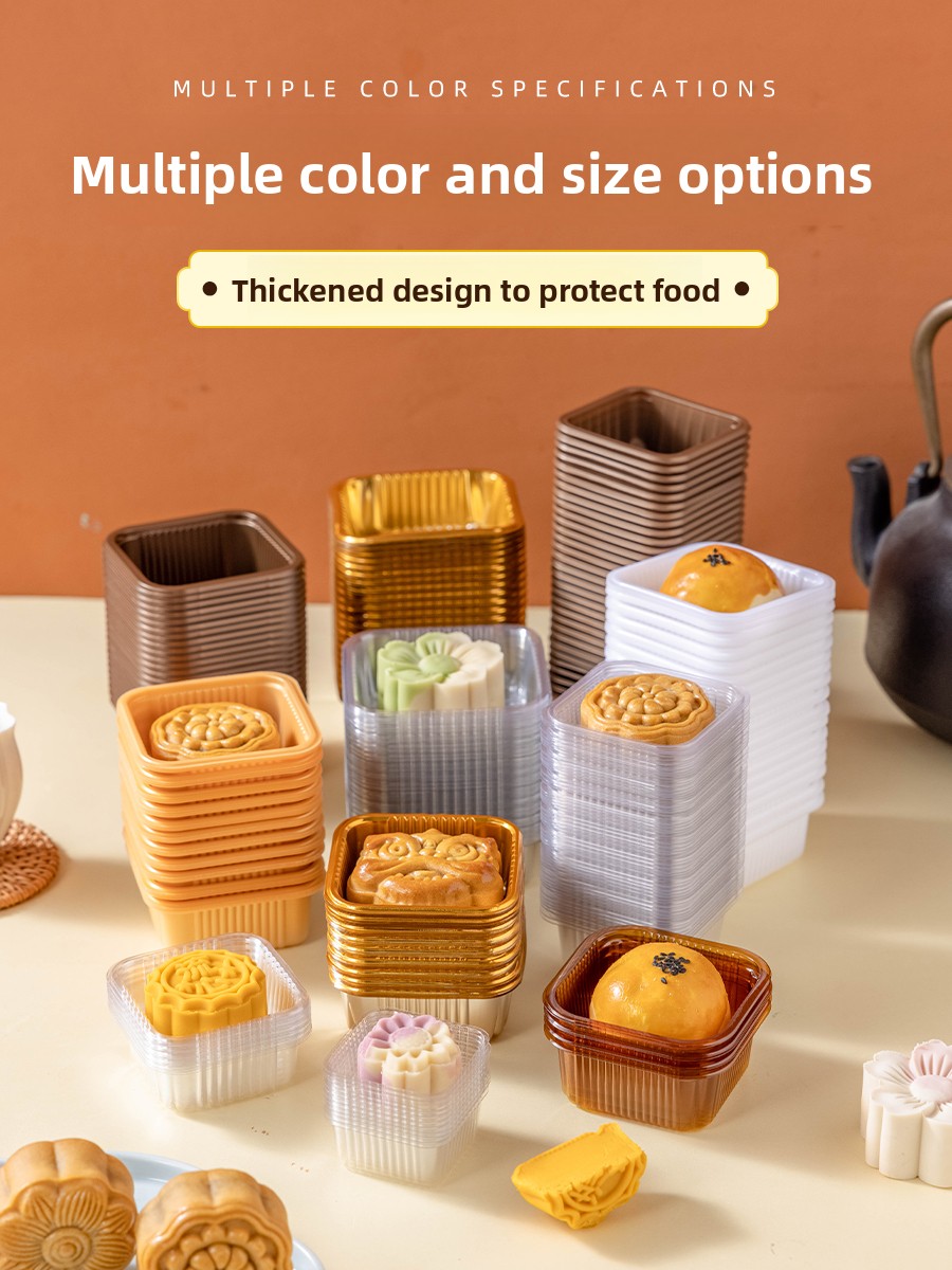 Vassoio Base in Plastica Spess - Kitchen Baking Trays recensione e prezzo