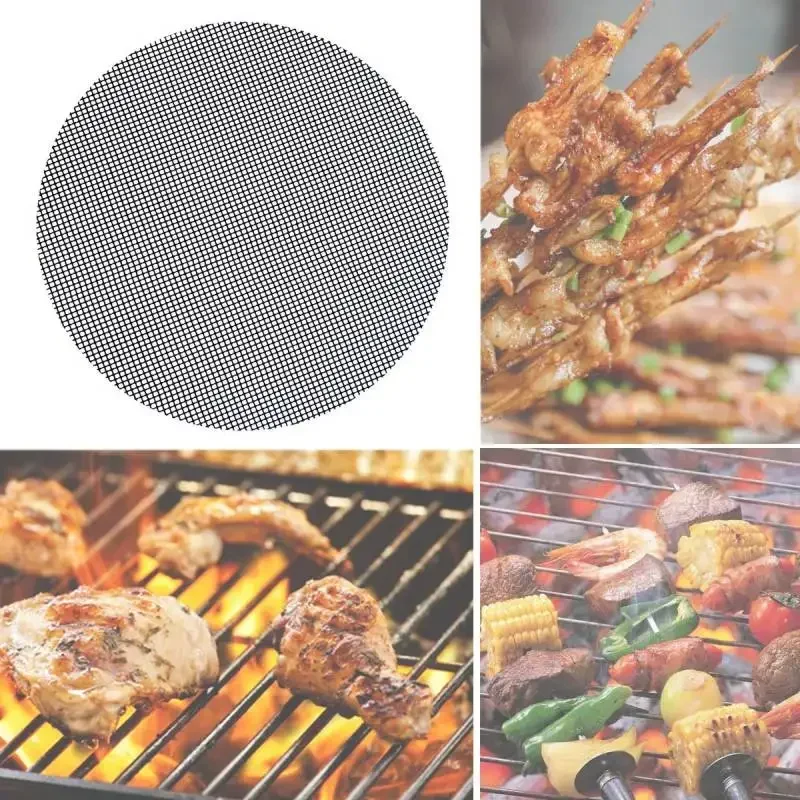Tappetino in rete PTFE per bar - Super Kitchen Baking Mat recensione e prezzo