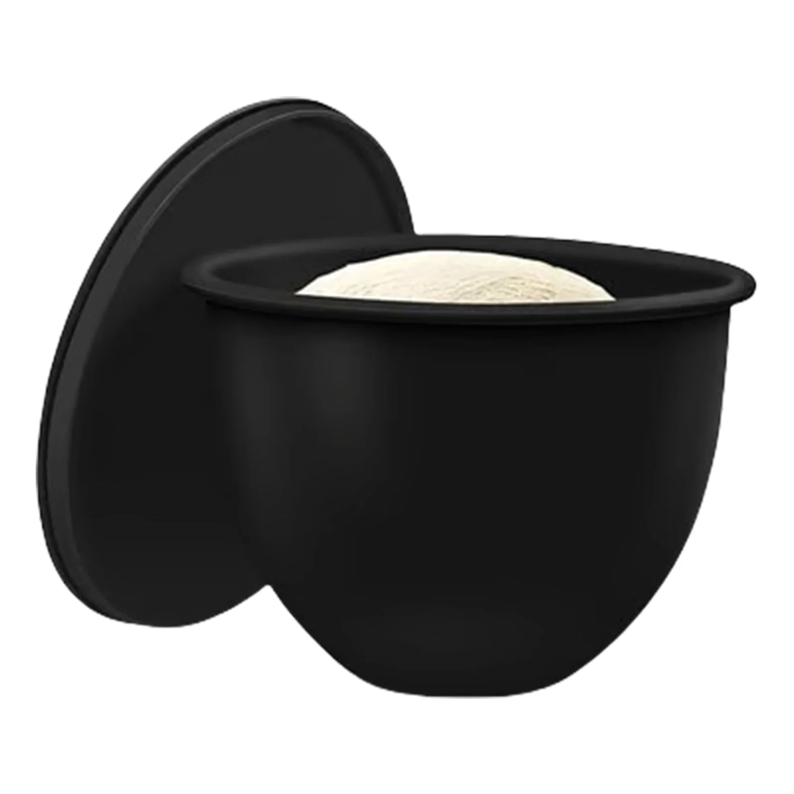 Ciotola da cucina in silicone  - Kitchen Baking Aid recensione e prezzo