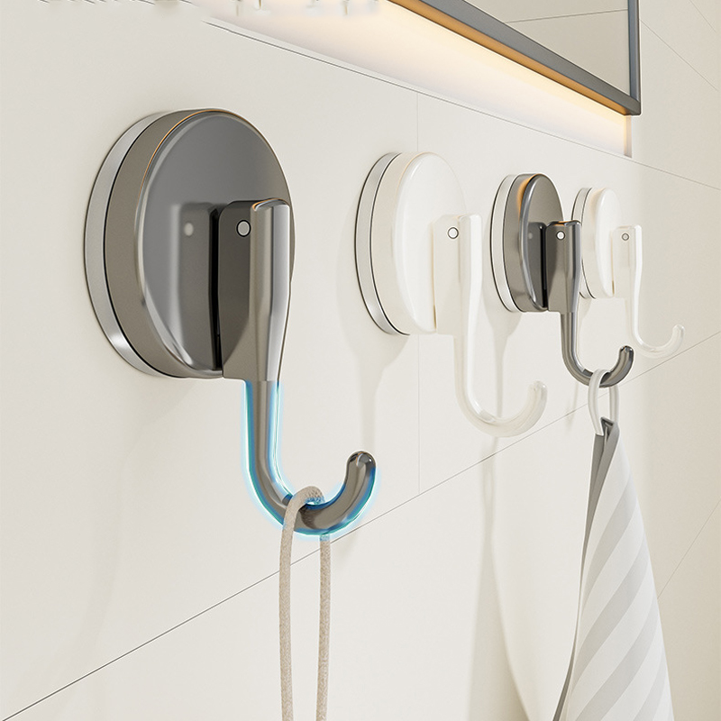 Ganci a ventosa Multifunzional - Kitchen Zo recensione e prezzo