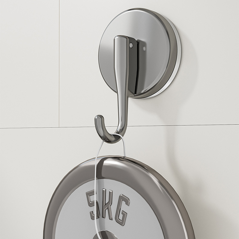 Ganci a ventosa Multifunzional - Kitchen Zo recensione e prezzo