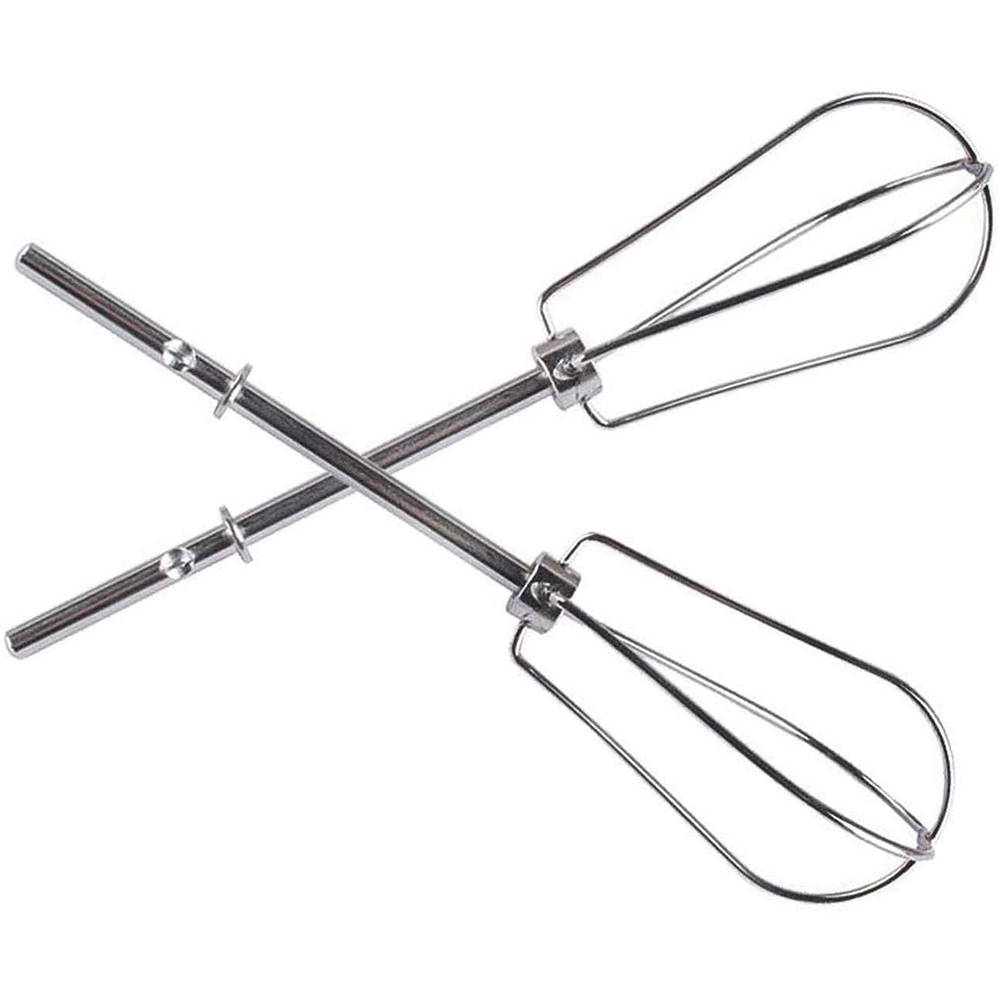 AC76-W10490648 e KHMPW Fruste  - Kitchenaid Mixer Hand Mixer recensione e prezzo