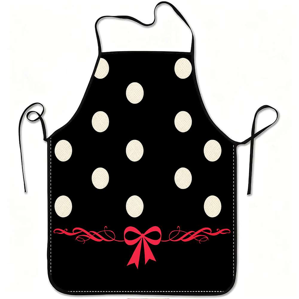 1 grembiule dal design semplic - Kitchen Baking Area Ideas recensione e prezzo