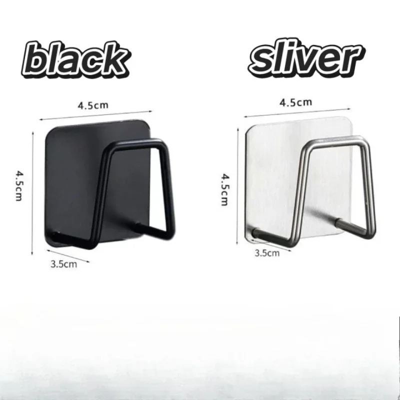 1-10 Pezzi Porta Spugna da Cuc - Kitchen Zo recensione e prezzo