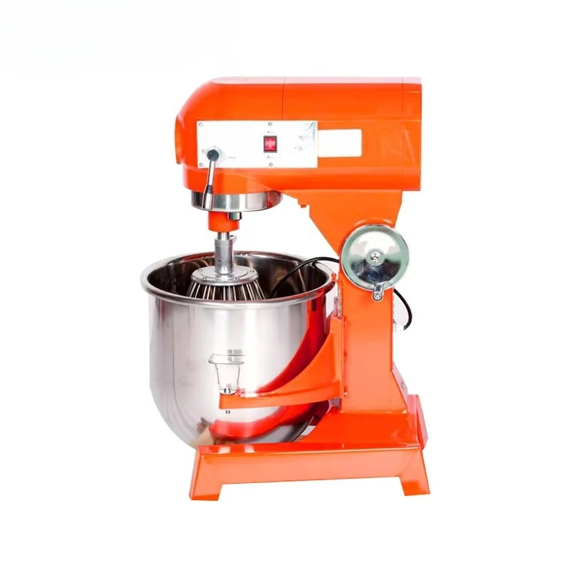 Robot da Cucina Elettrico 30L  - Kitchen For Baking recensione e prezzo