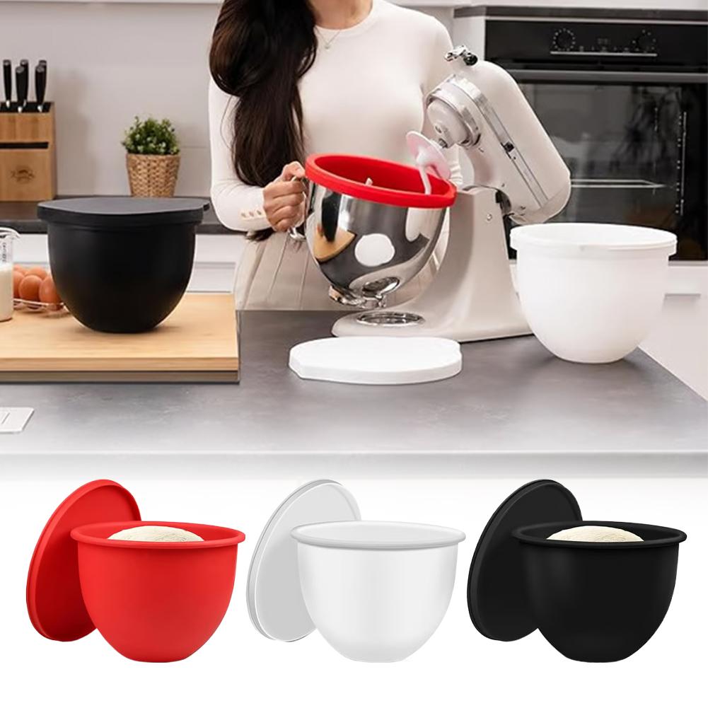 Aiuto da cucina Tilt-Head Misc - Kitchen Baking Aid recensione e prezzo