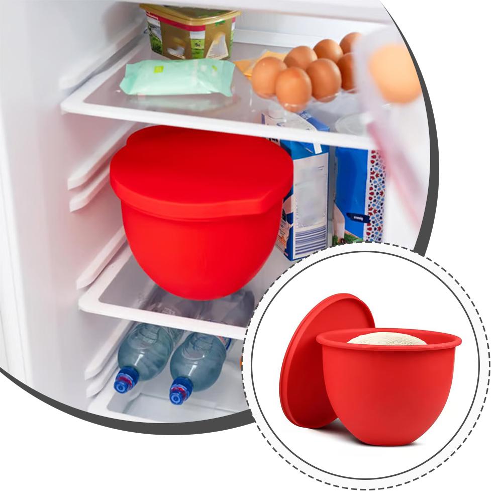 Aiuto da cucina Tilt-Head Misc - Kitchen Baking Aid recensione e prezzo