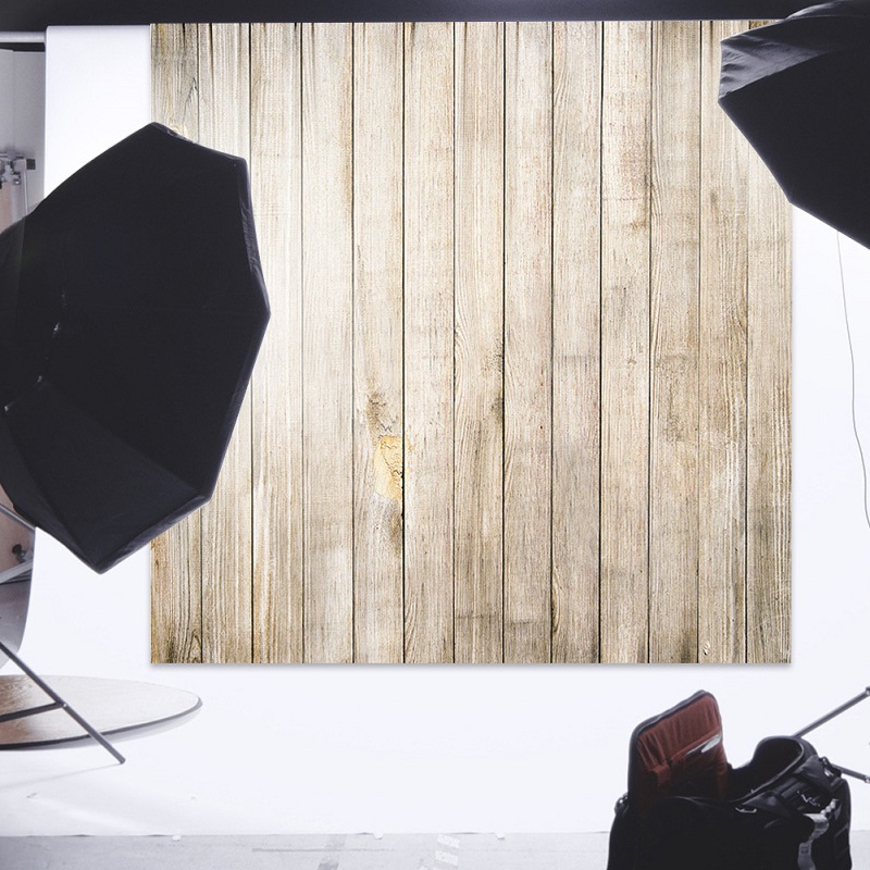 Sfondo fotografico Cartoon Cuc - Kitchen Baking Background recensione e prezzo