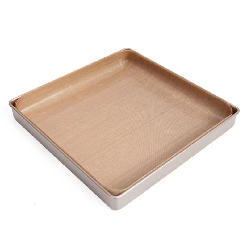 Tampone per pressa di calore t - Super Kitchen Baking Mat recensione e prezzo