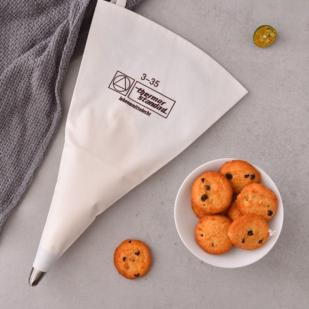 Fai da te Cupcake pasticceria  - Piping Bag Disposable recensione e prezzo