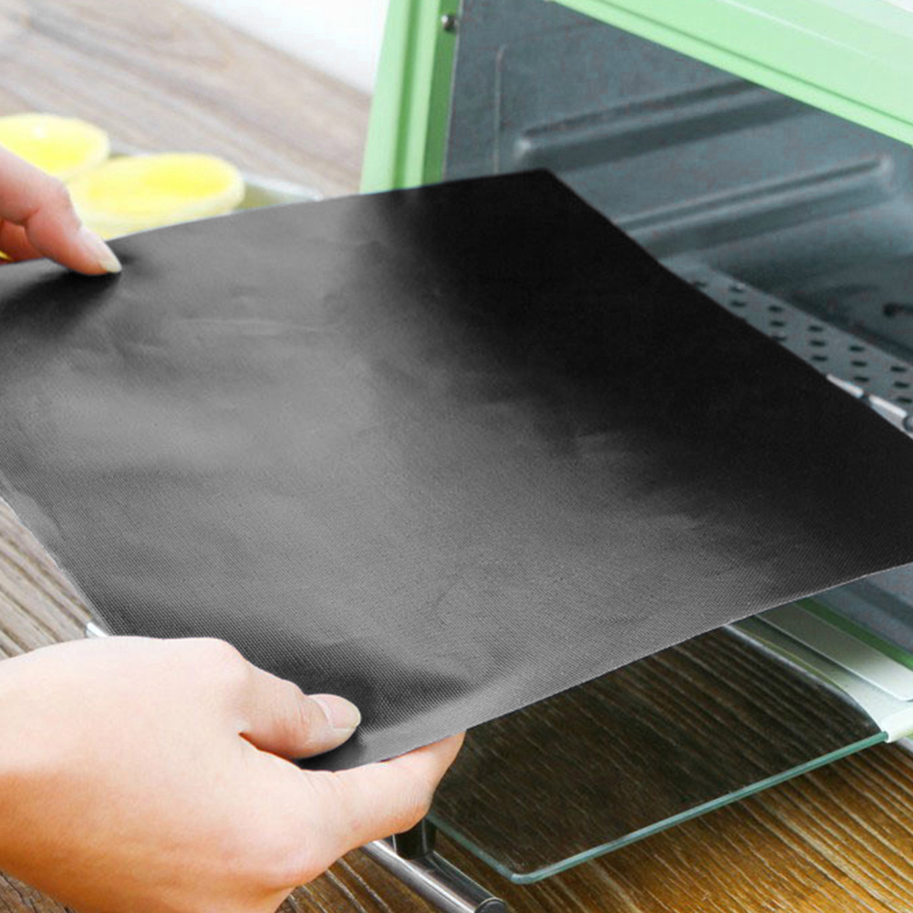 5-20 pz Fodere Per Forno Grill - Super Kitchen Baking Mat recensione e prezzo