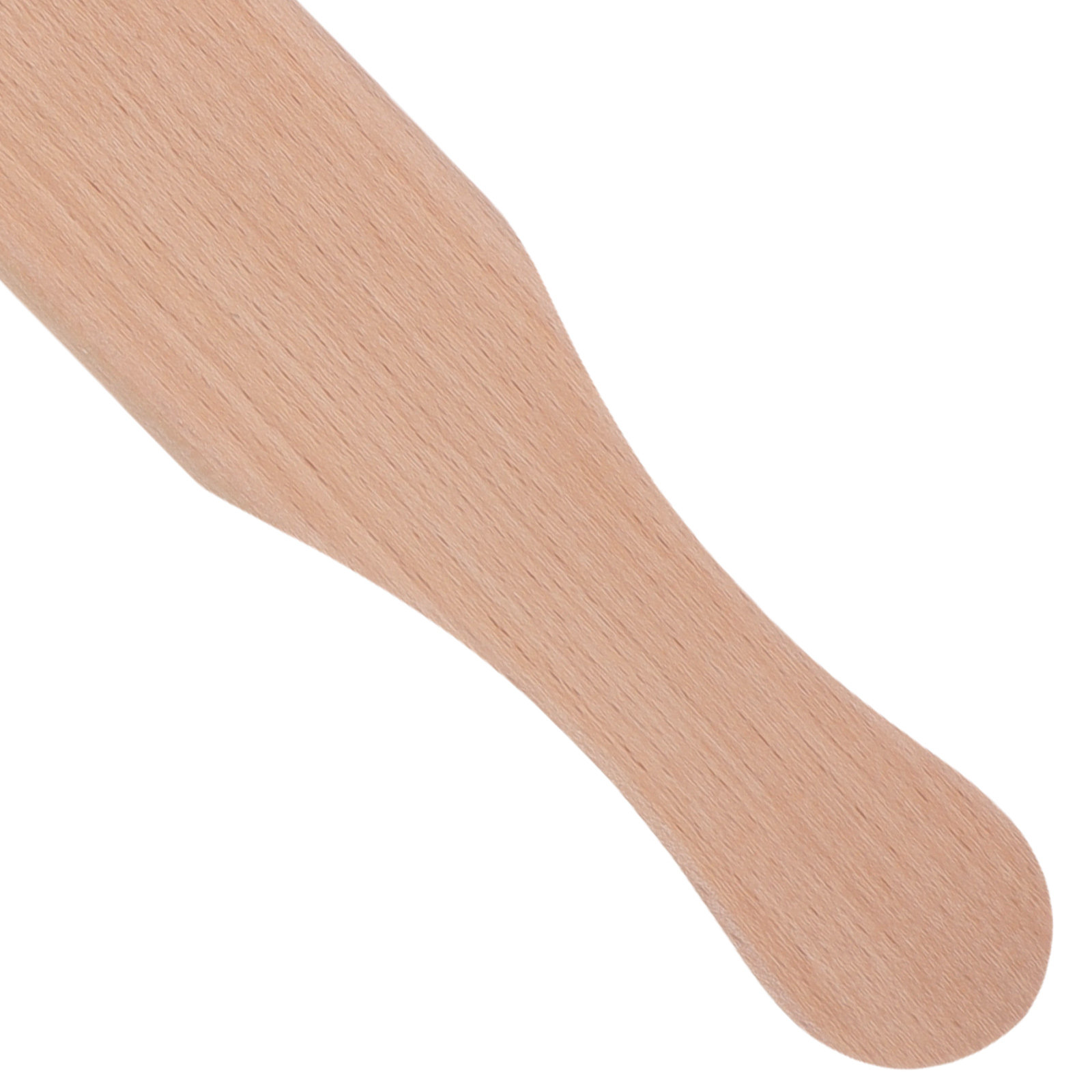 Set di Spatole in Legno per Pa - Kitchen Baking Area Ideas recensione e prezzo