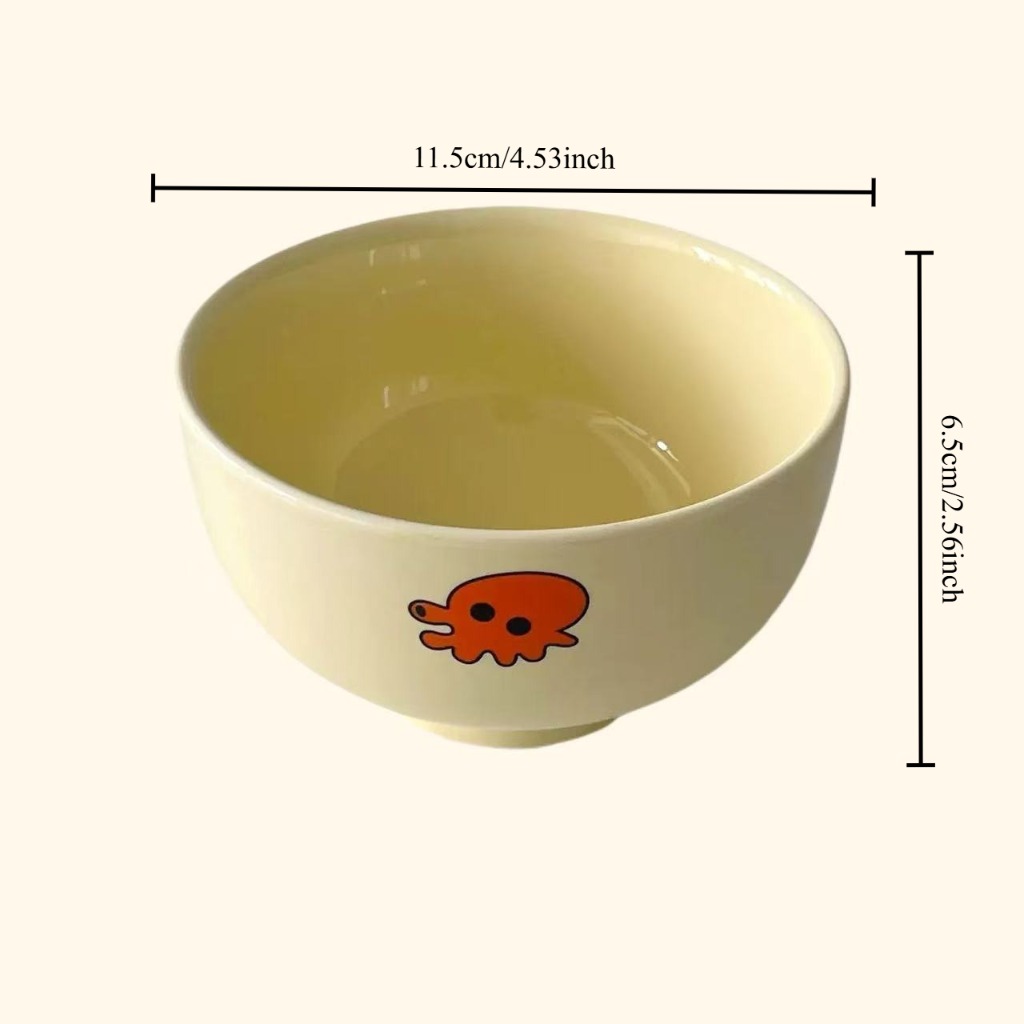 Set di Stoviglie in Ceramica C - Kitchen Baking Gifts recensione e prezzo