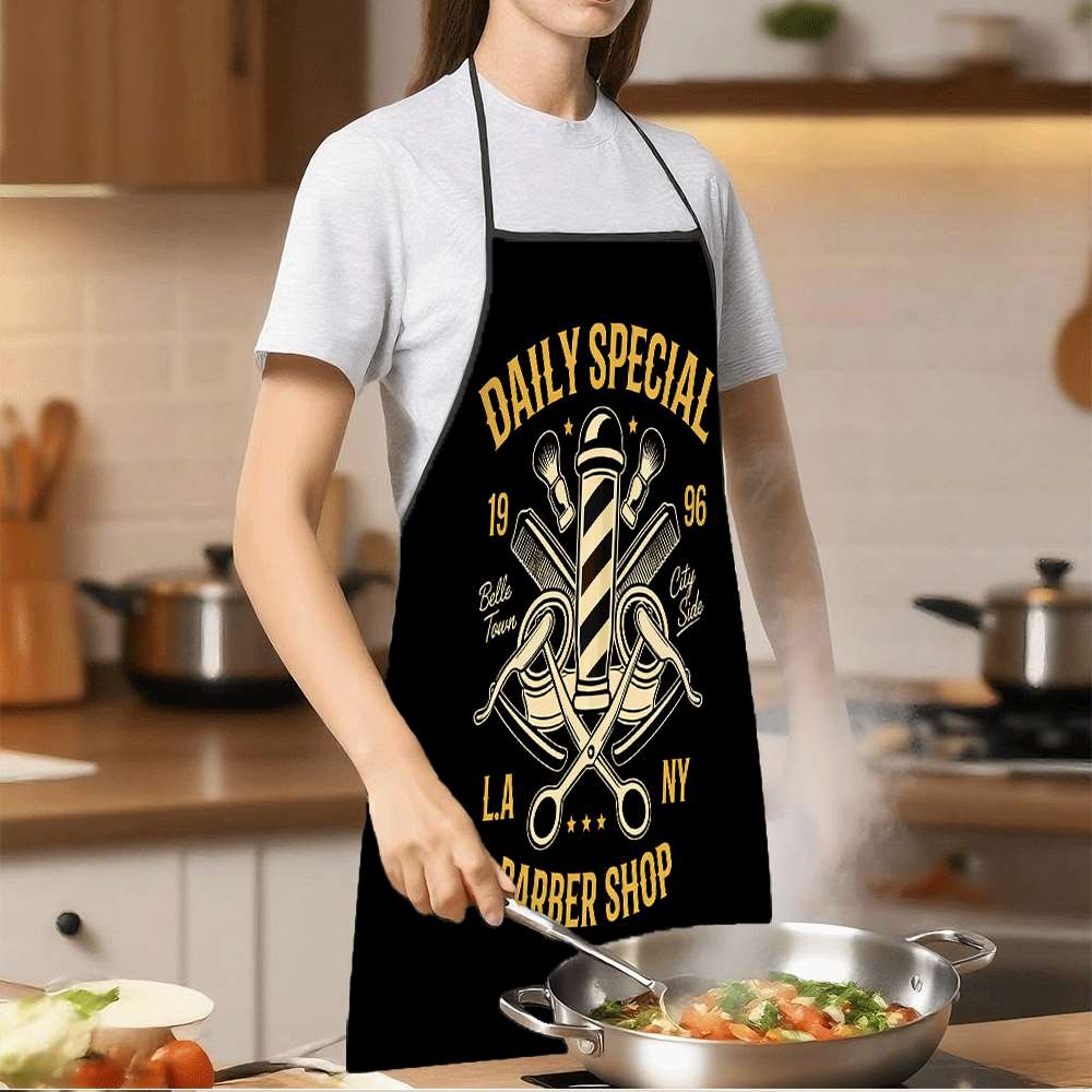 Offerta Speciale Giornaliera:  - Kitchen Baking Area Ideas recensione e prezzo