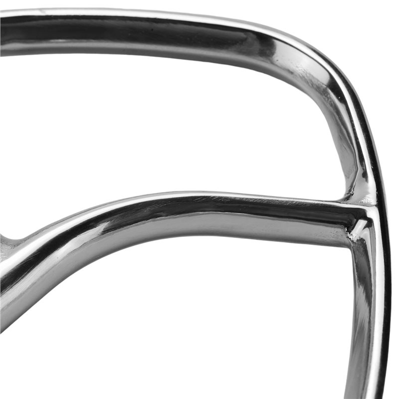 WHYY-2X Frusta piatta in accia - Kitchen Baking Aid recensione e prezzo