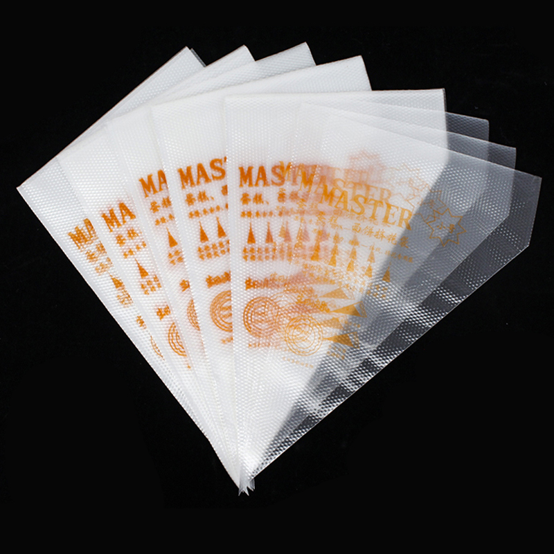 100 pz Sacchetto Pasticceria U - Piping Bag Disposable recensione e prezzo