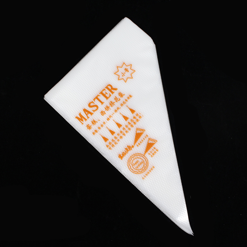 100 pz Sacchetto Pasticceria U - Piping Bag Disposable recensione e prezzo
