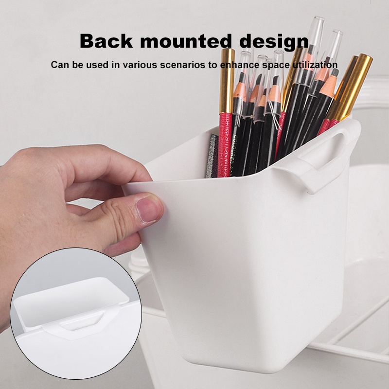 2/1pc Secchio portaoggetti sos - Kitchen Zo recensione e prezzo