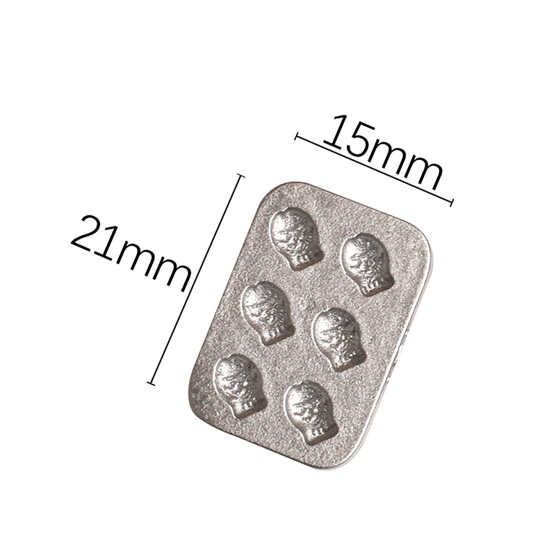 10 pezzi casa delle bambole in - Kitchen For Baking recensione e prezzo