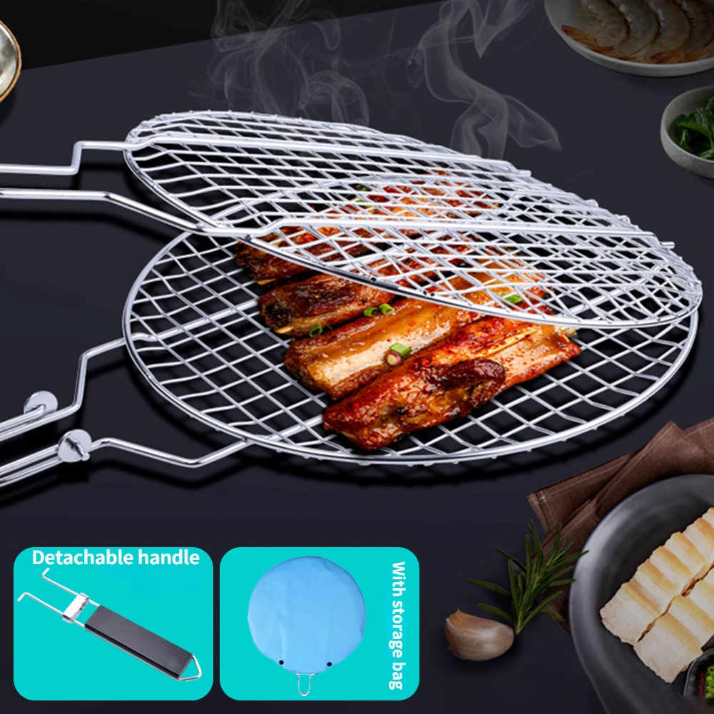 304 Maglia per barbecue in acc - Super Kitchen Baking Mat recensione e prezzo