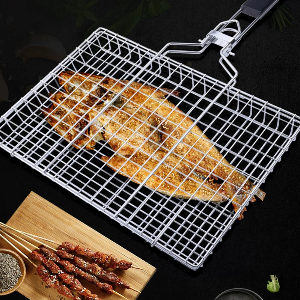 304 Maglia per barbecue in acc - Super Kitchen Baking Mat recensione e prezzo