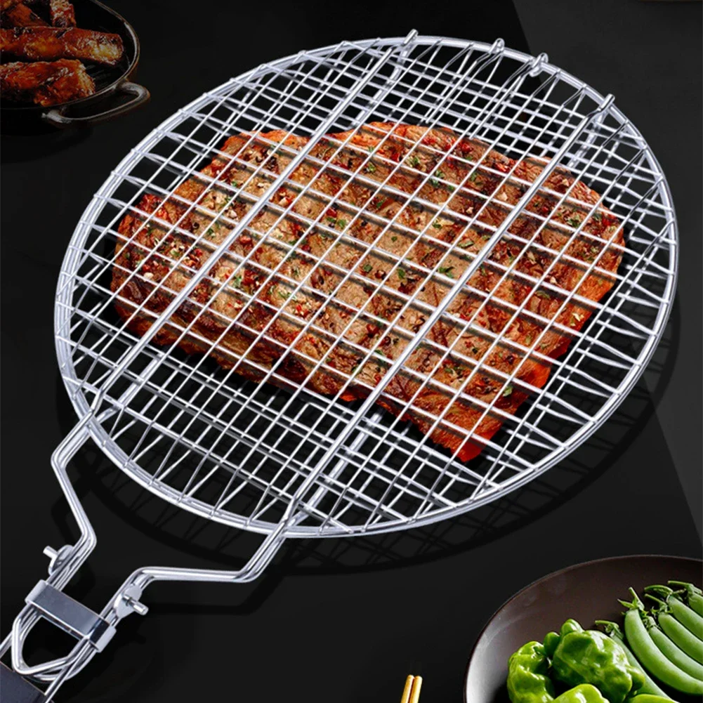 304 Maglia per barbecue in acc - Super Kitchen Baking Mat recensione e prezzo