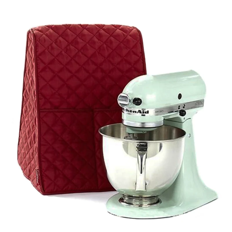 Borsa portaoggetti impermeabil - Kitchenaid Baking Set recensione e prezzo