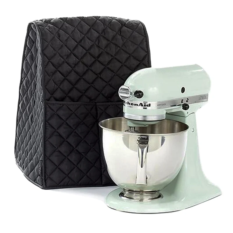 Borsa portaoggetti impermeabil - Kitchenaid Baking Set recensione e prezzo