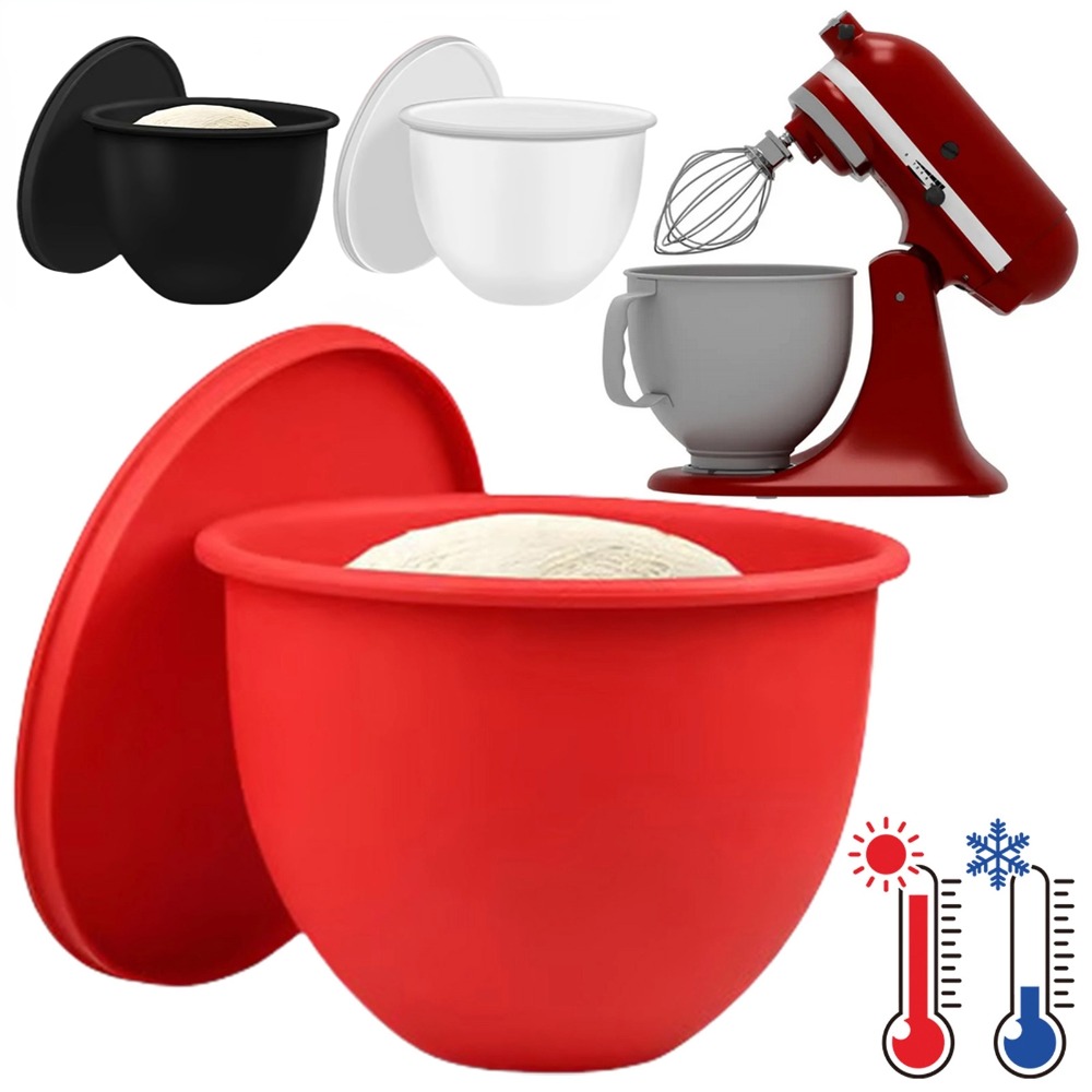1-3 pezzi per ausilio da cucin - Kitchen Baking Aid recensione e prezzo
