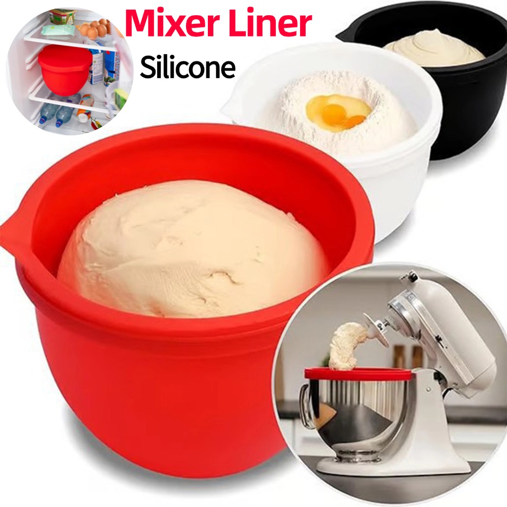 1-3 pezzi per ausilio da cucin - Kitchen Baking Aid recensione e prezzo