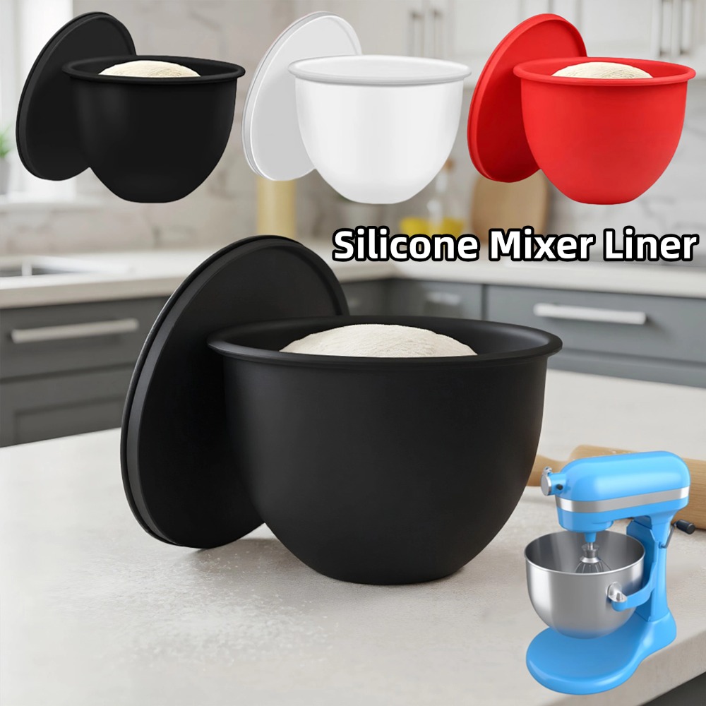 1-3 pezzi per ausilio da cucin - Kitchen Baking Aid recensione e prezzo