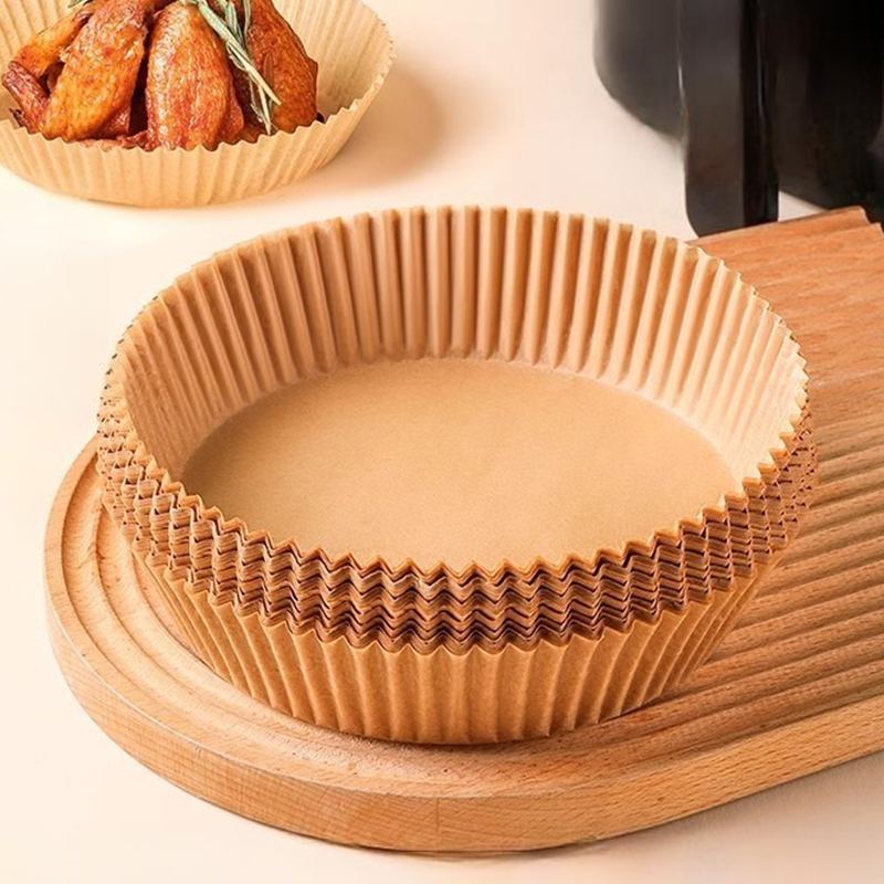 50/100PCS Piastra di carta per - Kitchen Baking Set recensione e prezzo