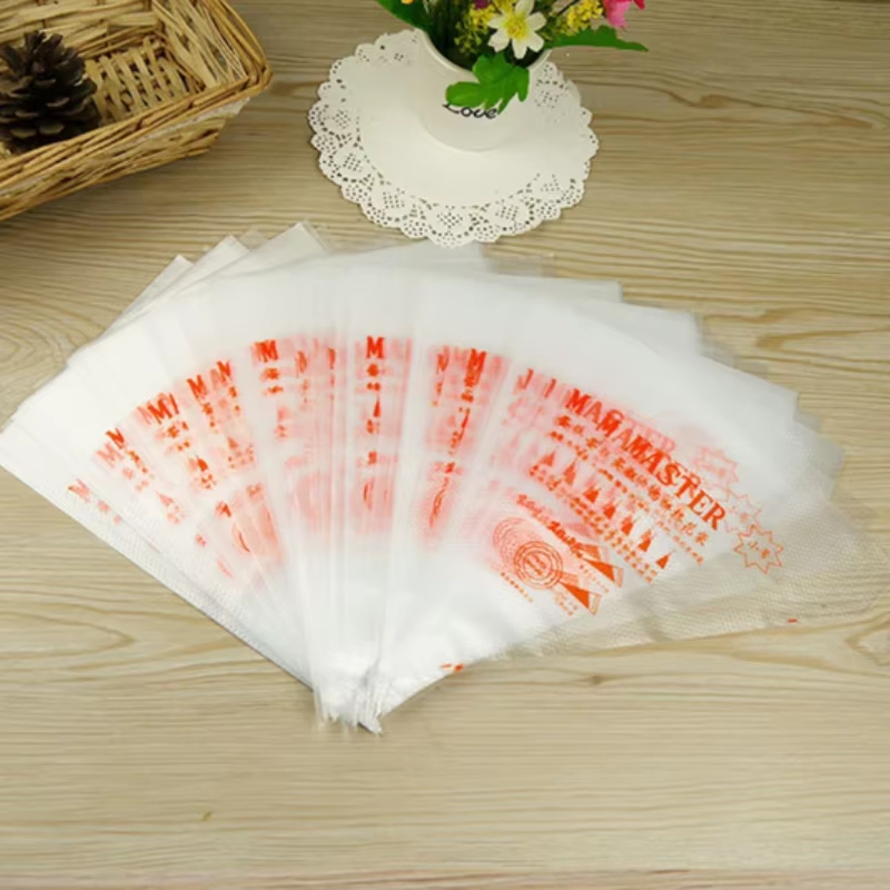 Sacchetti per tubazioni grandi - Piping Bag Disposable recensione e prezzo