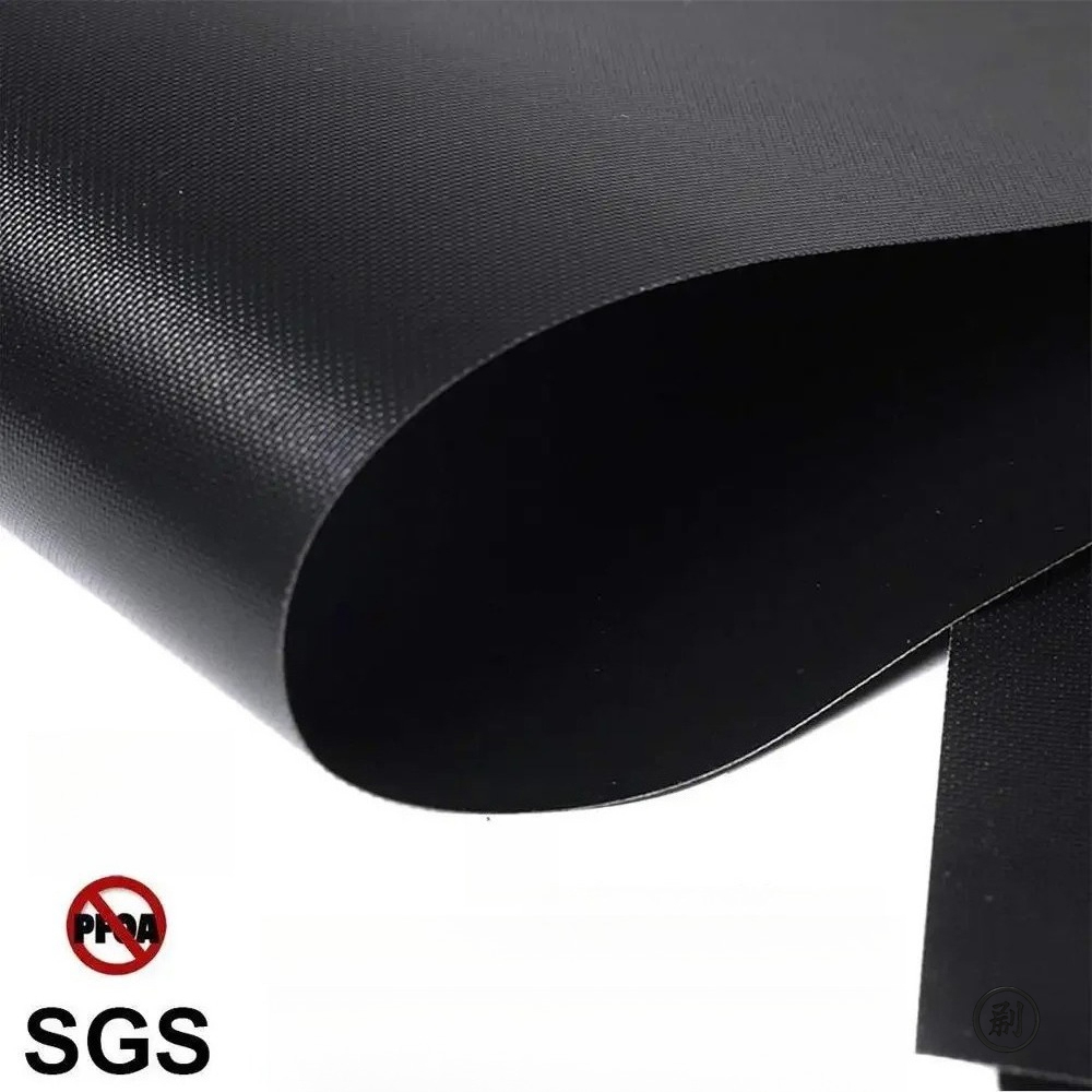 1/5/10 pz 60*40 cm Antiaderent - Super Kitchen Baking Mat recensione e prezzo