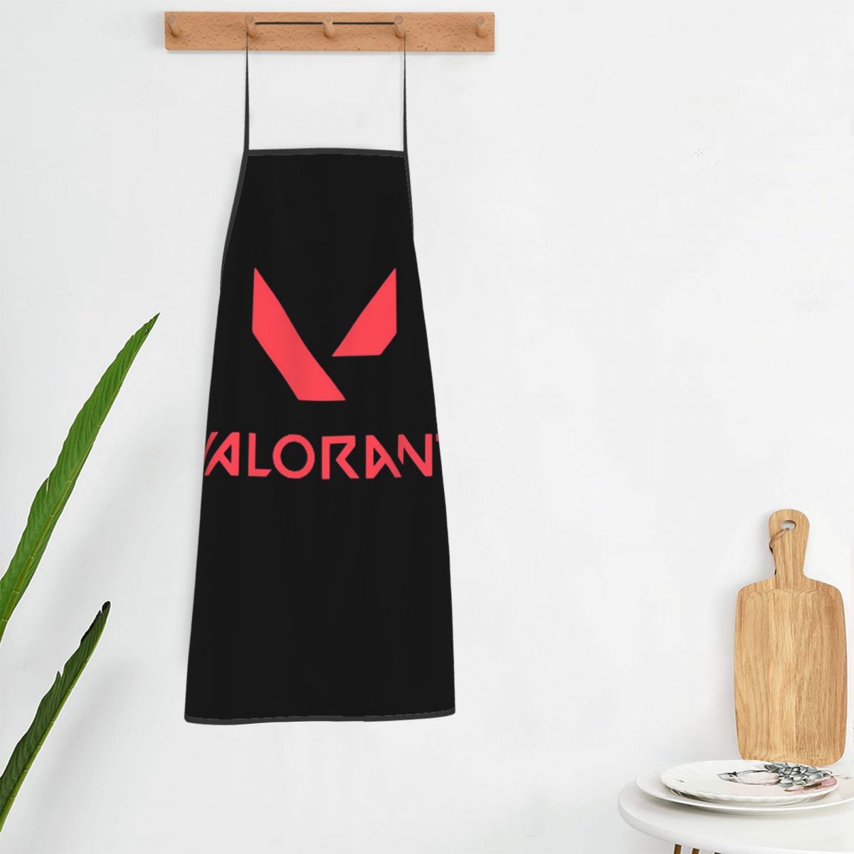 V-Valorant Giochi antisommossa - Kitchen Baking Game recensione e prezzo