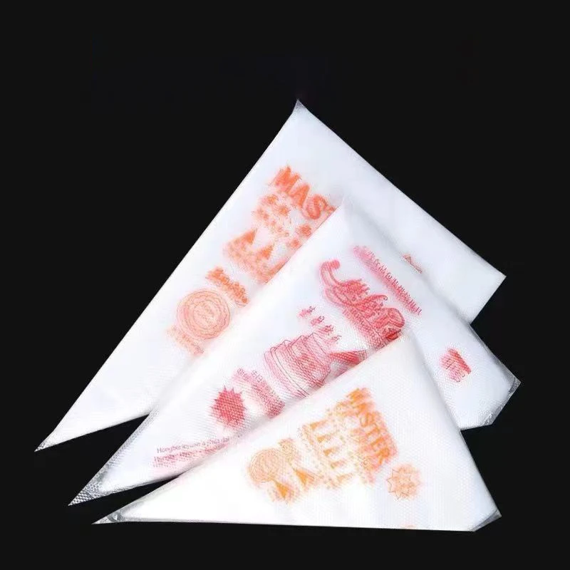 20 ~ 100pcs Sacchetto per past - Piping Bag Disposable recensione e prezzo