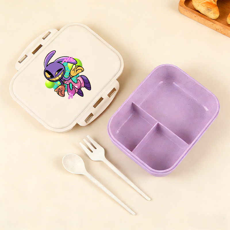 Anime Amazing Digital Circus L - Kitchen Baking Gifts recensione e prezzo
