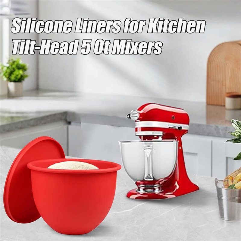 A68P-Inserto in silicone per c - Kitchen Baking Aid recensione e prezzo