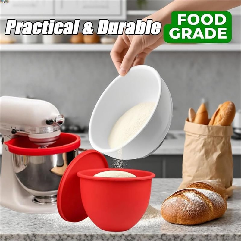 A68P-Inserto in silicone per c - Kitchen Baking Aid recensione e prezzo