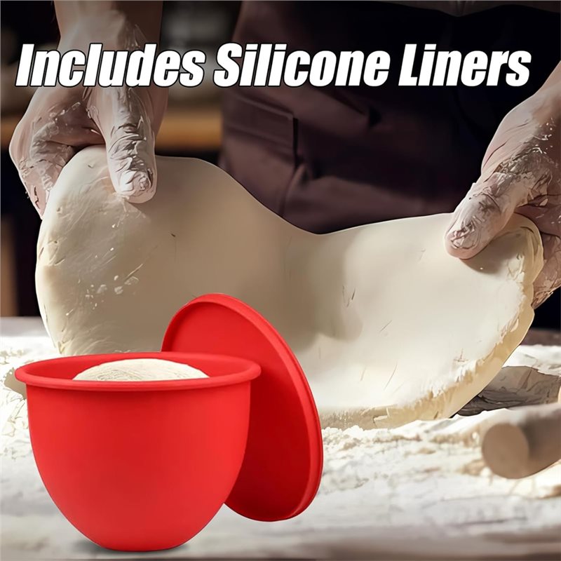 A68P-Inserto in silicone per c - Kitchen Baking Aid recensione e prezzo