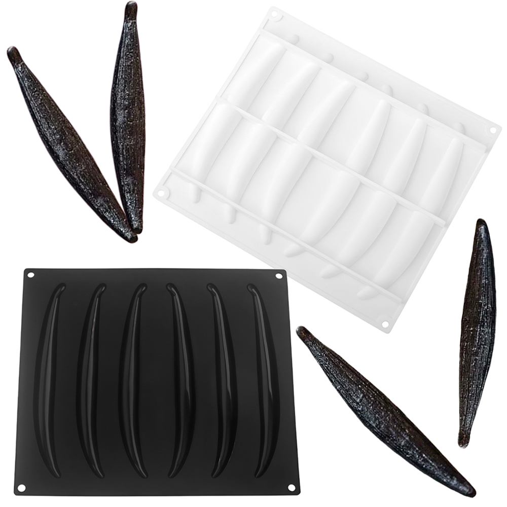 Stampo in Silicone per Cioccol - Baking Kitchen Design recensione e prezzo